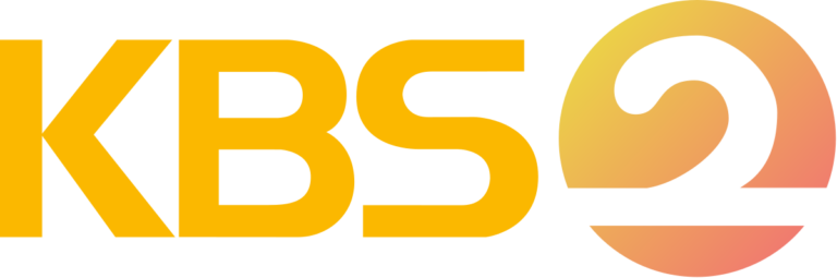 KBS Live streaming - TV Live