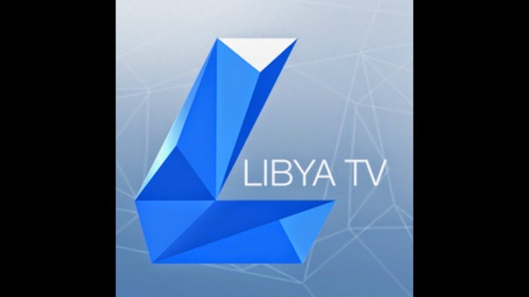 libya live tv from doha livestation