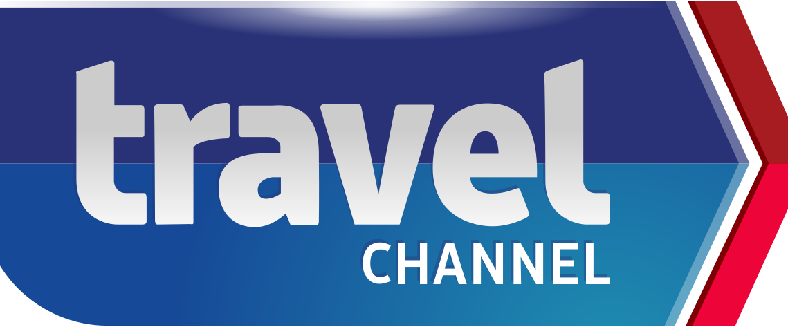 travel live tv